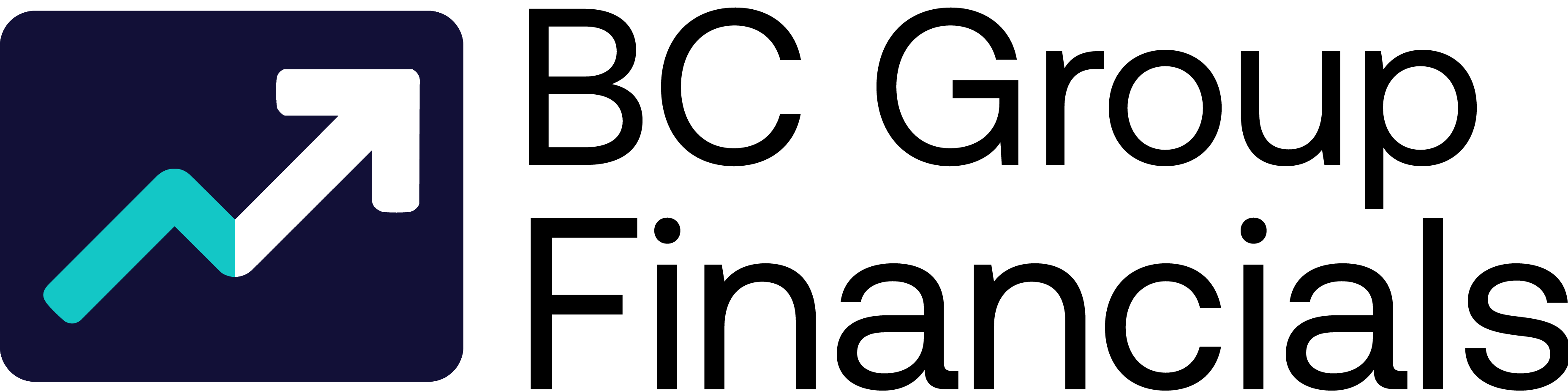 BC Group Financials