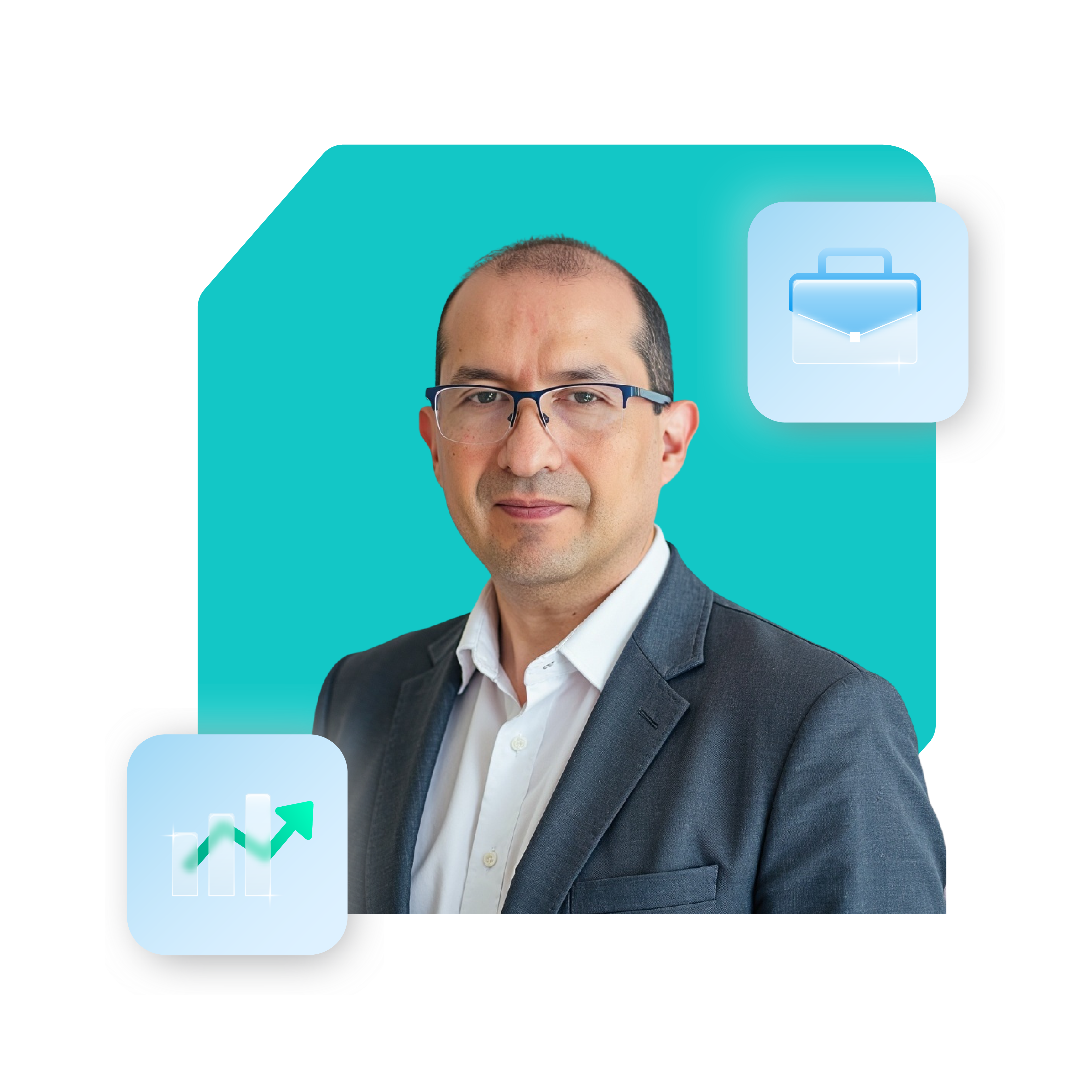 You Don't Need Guesswork