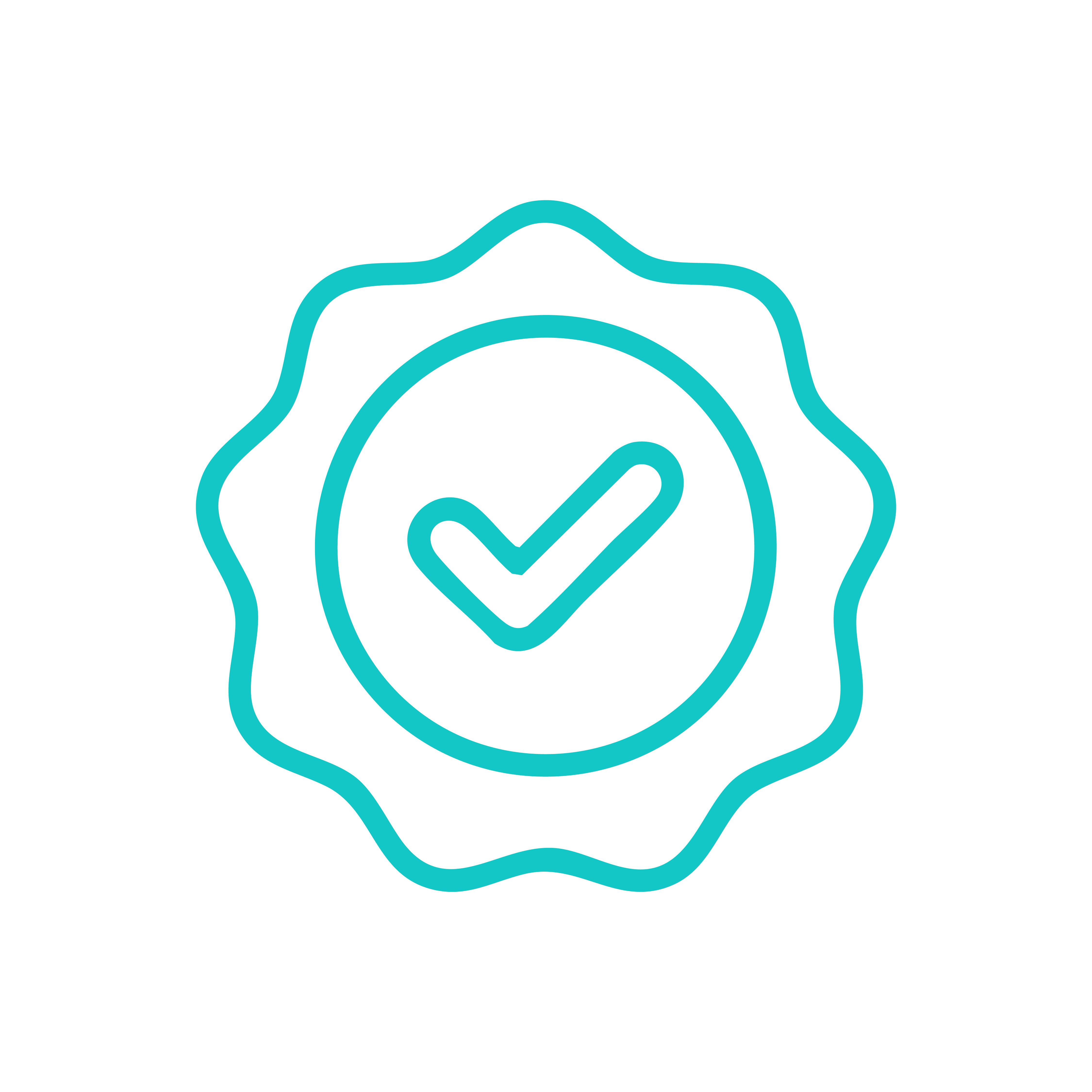 QuickBooks Certified